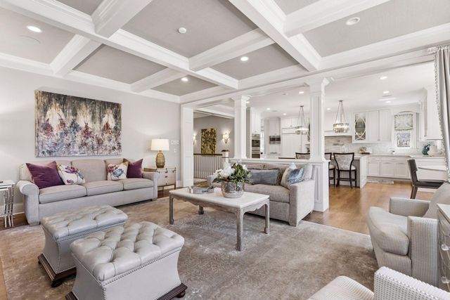 5228 Halifax Avenue S, Edina, MN 55424