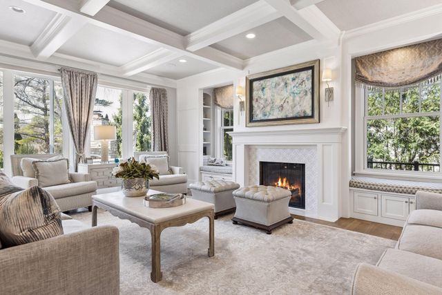 5228 Halifax Avenue S, Edina, MN 55424