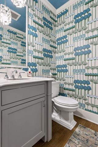 5228 Halifax Avenue S, Edina, MN 55424