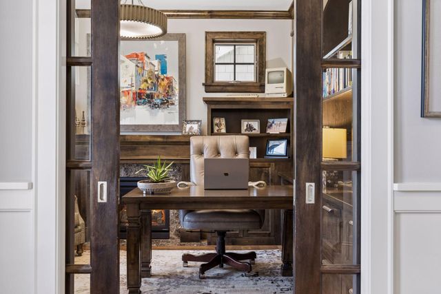 5228 Halifax Avenue S, Edina, MN 55424