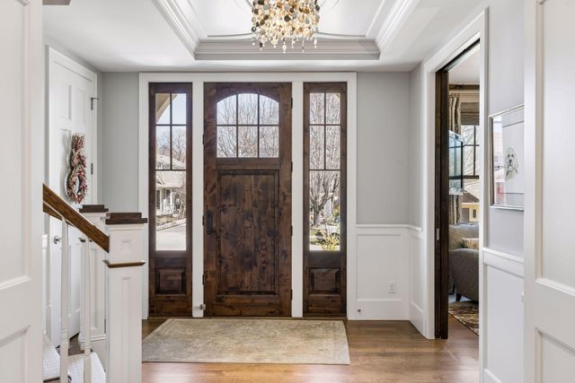 5228 Halifax Avenue S, Edina, MN 55424