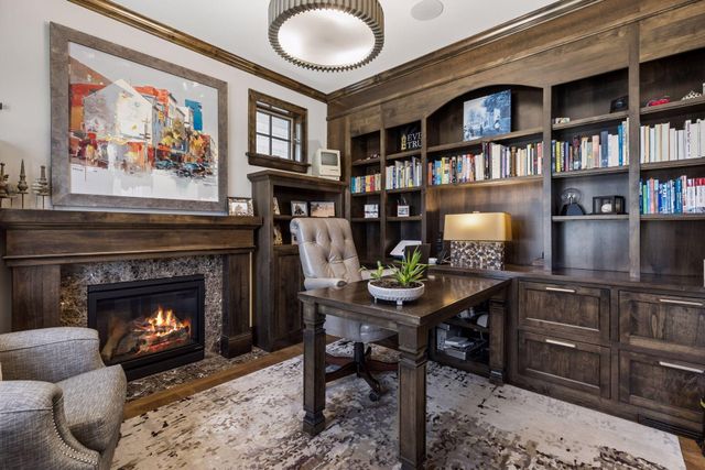 5228 Halifax Avenue S, Edina, MN 55424