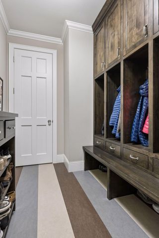 5228 Halifax Avenue S, Edina, MN 55424