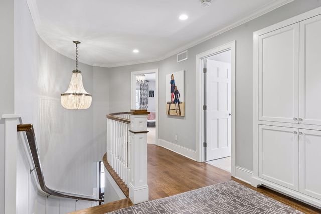 5228 Halifax Avenue S, Edina, MN 55424