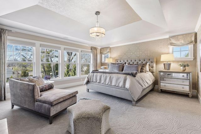 5228 Halifax Avenue S, Edina, MN 55424