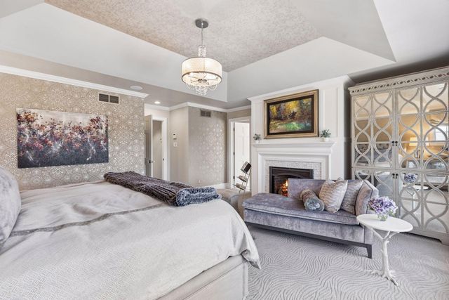 5228 Halifax Avenue S, Edina, MN 55424