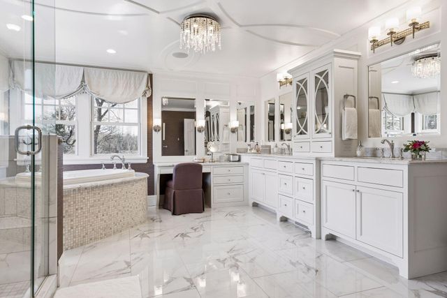 5228 Halifax Avenue S, Edina, MN 55424