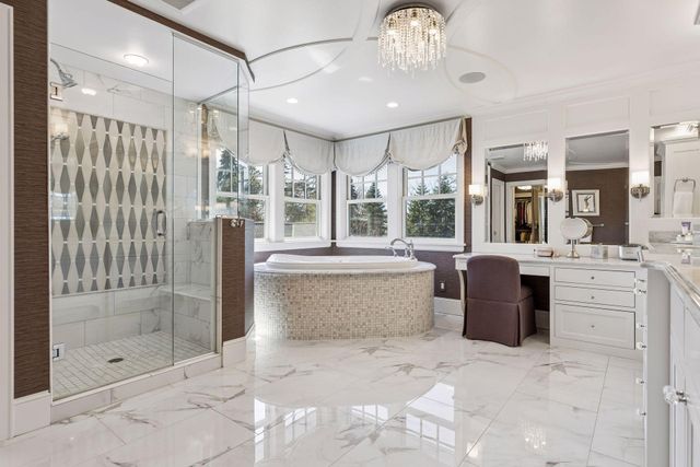 5228 Halifax Avenue S, Edina, MN 55424