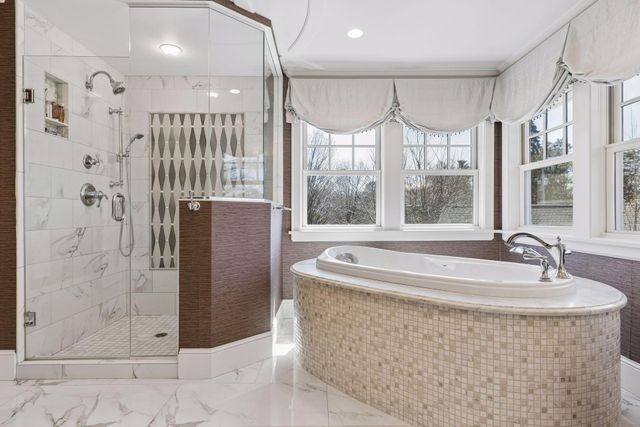 5228 Halifax Avenue S, Edina, MN 55424