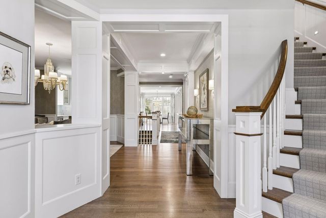 5228 Halifax Avenue S, Edina, MN 55424