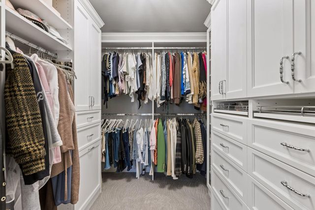 5228 Halifax Avenue S, Edina, MN 55424