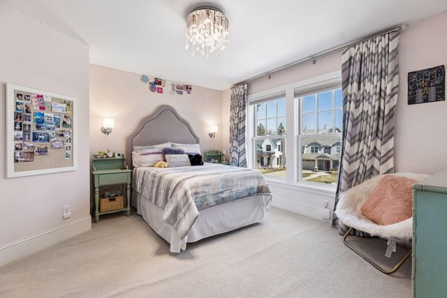 5228 Halifax Avenue S, Edina, MN 55424