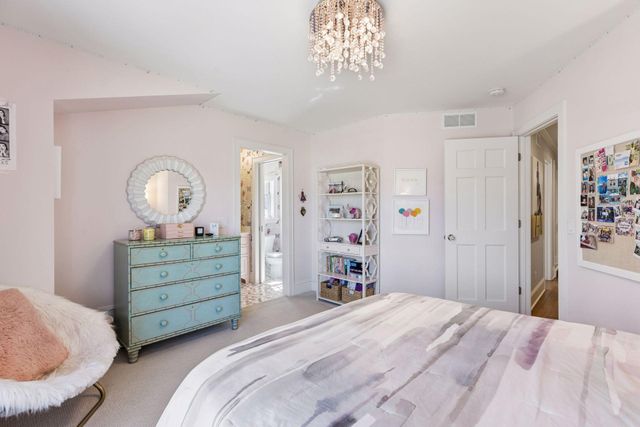 5228 Halifax Avenue S, Edina, MN 55424