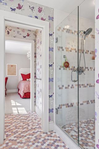 5228 Halifax Avenue S, Edina, MN 55424