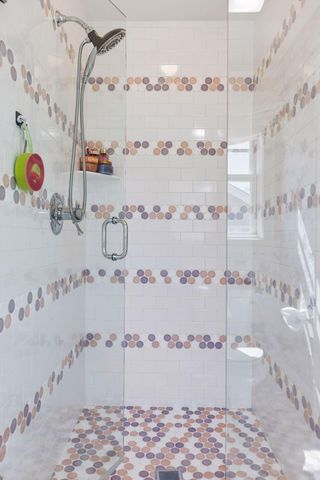 5228 Halifax Avenue S, Edina, MN 55424