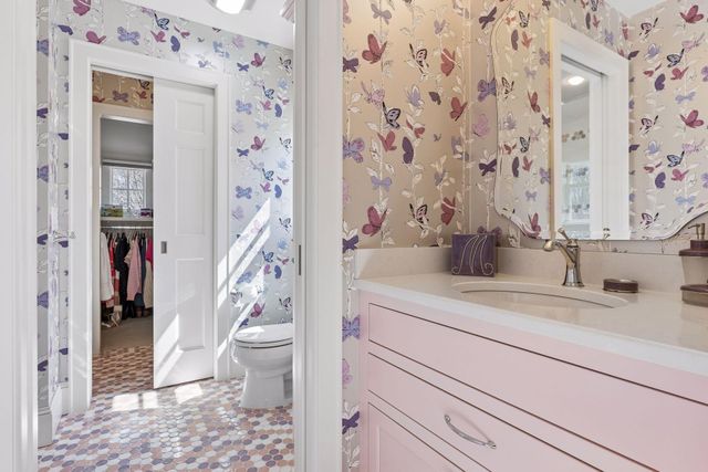 5228 Halifax Avenue S, Edina, MN 55424