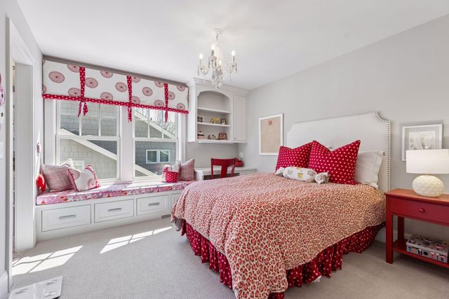 5228 Halifax Avenue S, Edina, MN 55424