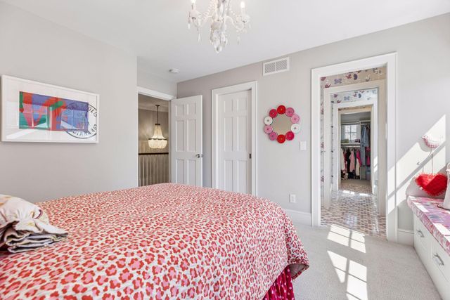 5228 Halifax Avenue S, Edina, MN 55424