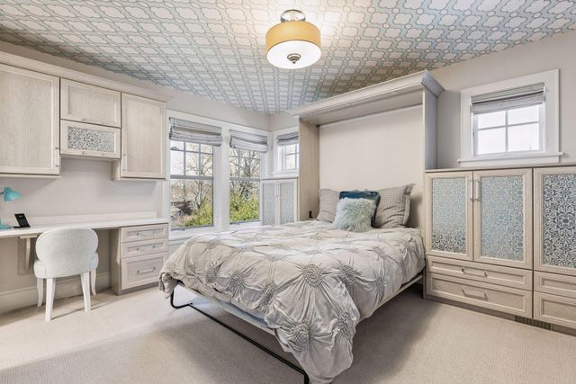 5228 Halifax Avenue S, Edina, MN 55424