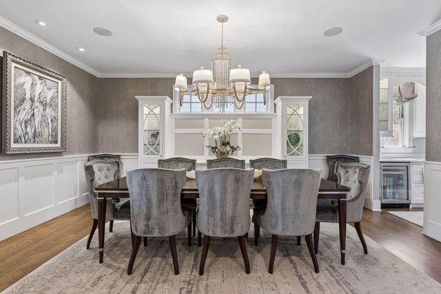 5228 Halifax Avenue S, Edina, MN 55424