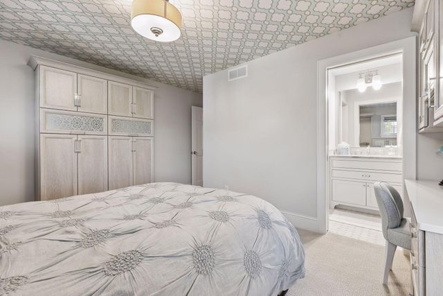 5228 Halifax Avenue S, Edina, MN 55424