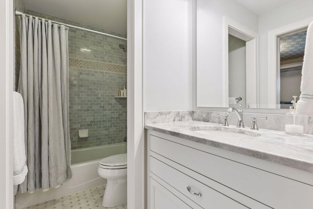 5228 Halifax Avenue S, Edina, MN 55424