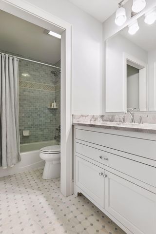 5228 Halifax Avenue S, Edina, MN 55424