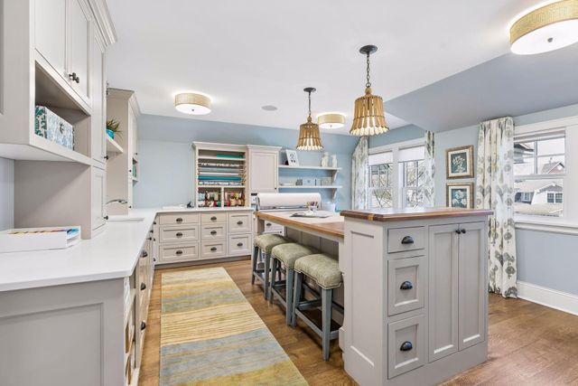 5228 Halifax Avenue S, Edina, MN 55424