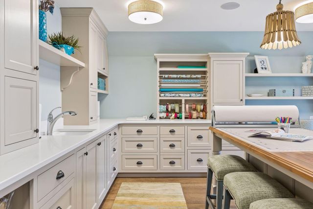 5228 Halifax Avenue S, Edina, MN 55424