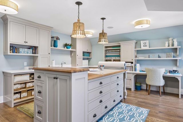 5228 Halifax Avenue S, Edina, MN 55424