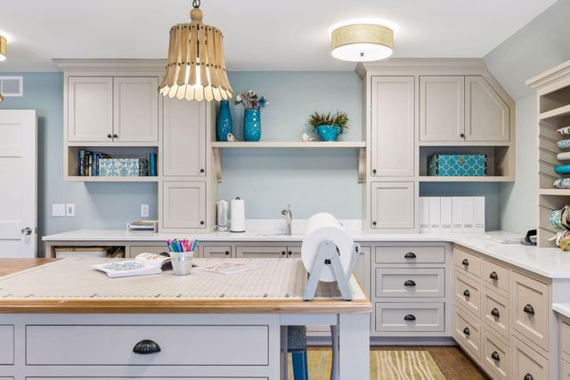 5228 Halifax Avenue S, Edina, MN 55424