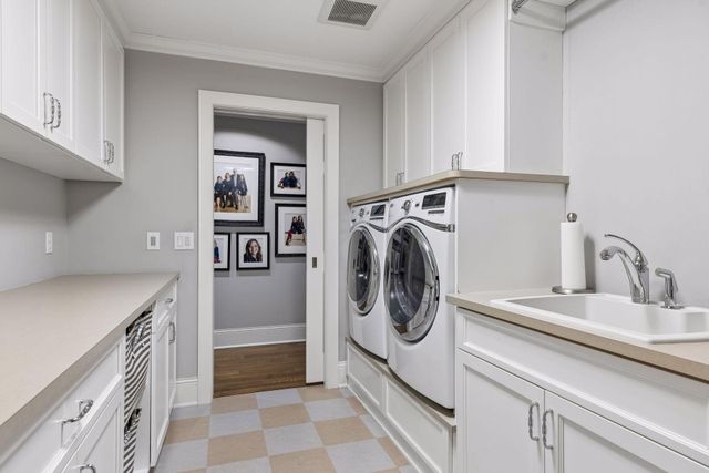 5228 Halifax Avenue S, Edina, MN 55424