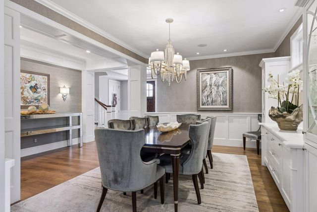 5228 Halifax Avenue S, Edina, MN 55424