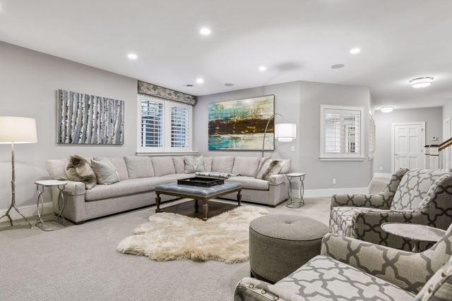 5228 Halifax Avenue S, Edina, MN 55424