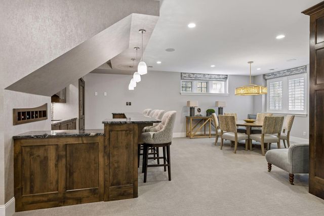 5228 Halifax Avenue S, Edina, MN 55424