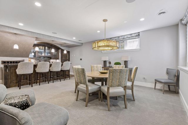 5228 Halifax Avenue S, Edina, MN 55424