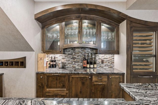 5228 Halifax Avenue S, Edina, MN 55424