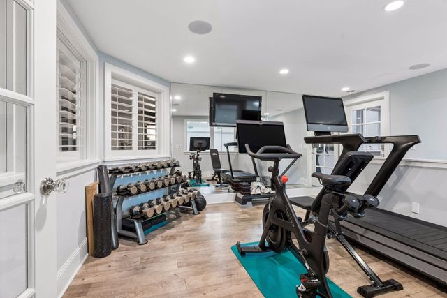 5228 Halifax Avenue S, Edina, MN 55424