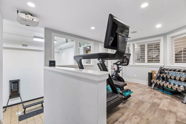 5228 Halifax Avenue S, Edina, MN 55424