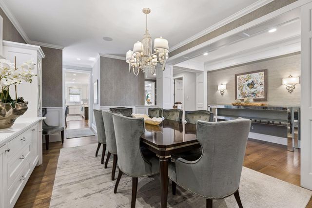 5228 Halifax Avenue S, Edina, MN 55424