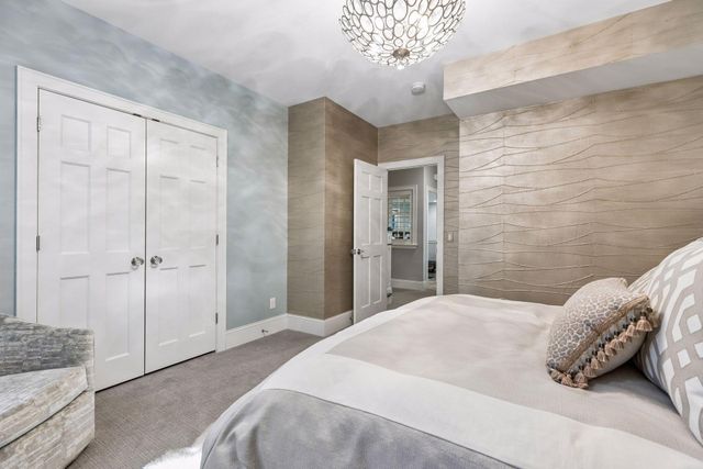 5228 Halifax Avenue S, Edina, MN 55424