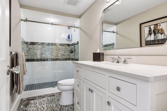 5228 Halifax Avenue S, Edina, MN 55424