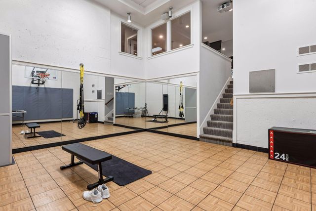 5228 Halifax Avenue S, Edina, MN 55424