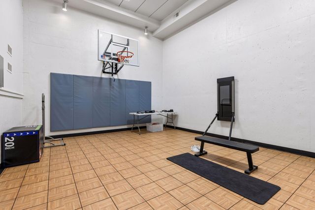 5228 Halifax Avenue S, Edina, MN 55424