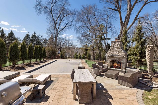 5228 Halifax Avenue S, Edina, MN 55424