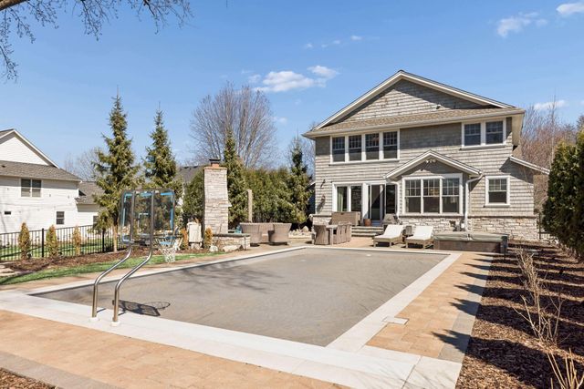 5228 Halifax Avenue S, Edina, MN 55424