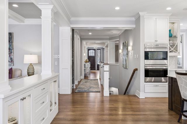 5228 Halifax Avenue S, Edina, MN 55424