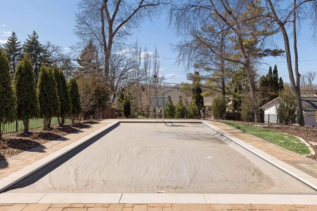 5228 Halifax Avenue S, Edina, MN 55424