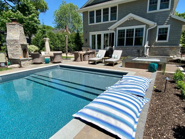 5228 Halifax Avenue S, Edina, MN 55424