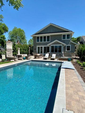 5228 Halifax Avenue S, Edina, MN 55424